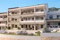 2 bedroom apartment 158 m² Benalmadena, Spain