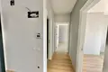 Mieszkanie 3 pokoi 71 m² Mezitli, Turcja