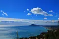 6 bedroom villa 902 m² Altea, Spain