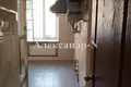 Lokale gastronomiczne 140 m² Odessa, Ukraina