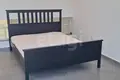 Apartment 75 m² Northern Cyprus, Northern Cyprus