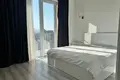 Appartement 65 m² Batoumi, Géorgie