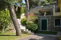 Willa 4 pokoi 270 m² Bordighera, Włochy