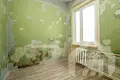 Квартира 4 комнаты 50 м² Молодечно, Беларусь