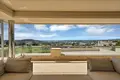 Wohnung 3 Schlafzimmer 283 m² San Pedro Alcantara, Spanien