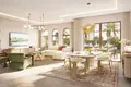 Maison 6 chambres 511 m² Abou Dabi, Émirats arabes unis