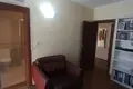 Wohnung 2 Schlafzimmer 90 m² Kosharitsa, Bulgarien