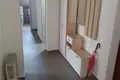 Appartement 3 chambres 64 m² Podgorica, Monténégro