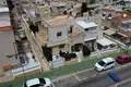 Doppelhaus 3 Schlafzimmer 85 m² Torrevieja, Spanien
