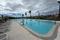 Wohnung 4 Schlafzimmer 145 m² Dos Hermanas, Spanien