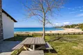 3 room villa 100 m² Neos Marmaras, Greece