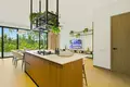 2 bedroom Villa 122 m² Bedulu, Indonesia