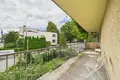 Apartamento 2 habitaciones 52 m² en Cracovia, Polonia