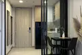 Wohnung 36 m² Choeng Thale, Thailand