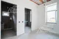 5 room house 166 m² Central Federal District, Russia