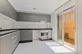 Dom 4 pokoi 259 m² Mijas, Hiszpania