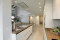 Villa de tres dormitorios 134 m² Algorfa, Španjolska