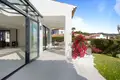 Maison 4 chambres 181 m² Ricmar, Espagne