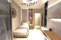 Appartement 2 chambres 74 m² Bagcilar, Turquie