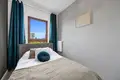 2 room apartment 32 m² Smolice, Poland