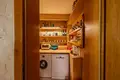 House 130 m² Kaminsko, Poland