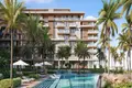 Wohnung 1 Schlafzimmer 73 m² Dubai, Vereinigte Arabische Emirate