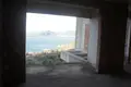 Инвестиционная 600 м² Radenovici, Черногория