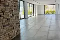6-Zimmer-Villa  Alanya, Türkei