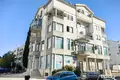 Wohnung 3 Schlafzimmer 91 m² Tivat, Montenegro