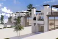 4 bedroom house 569 m² Alvalade, Portugal