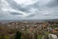 Casa 5 habitaciones 300 m² Zagreb, Croacia