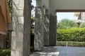 Maison 4 chambres 265 m² Demos Agiou Athanasiou, Chypre
