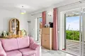 4 bedroom house 195 m² Mijas, Spain