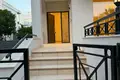 Haus 3 Schlafzimmer 140 m² in Limassol, Zypern