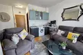 Wohnung 3 zimmer 72 m² Tankovo, Bulgarien
