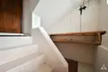 Дом 4 комнаты 247 м² Рига, Латвия