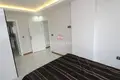 Appartement 1 chambre 110 m² Mahmutlar, Turquie