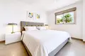 Wohnung 3 Schlafzimmer 154 m² Estepona, Spanien