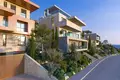 2 bedroom apartment 294 m² Agios Tychonas, Cyprus