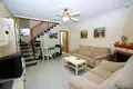 Таунхаус 3 спальни 150 м² Санта-Пола, Испания