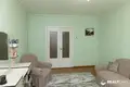 3 room apartment 67 m² Lida, Belarus