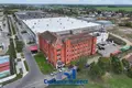 Propiedad comercial 3 626 m² en Palykavicki sielski Saviet, Belarús