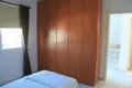 Casa 3 habitaciones 151 m² Agia Marinouda, Chipre