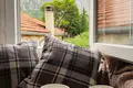 Kawalerka 1 pokój 22 m² Risan, Czarnogóra