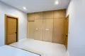 Maison 3 chambres  Huai Yai, Thaïlande