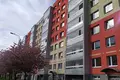 Apartamento 3 habitaciones 40 m² Most, Chequia