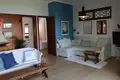3-Schlafzimmer-Villa  Chaniotis, Griechenland
