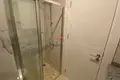 1 bedroom apartment 55 m² Mahmutlar, Turkey