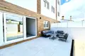 Mieszkanie 2 pokoi 80 m² Pilar de la Horadada, Hiszpania