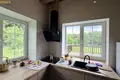 House 90 m² Naracanski sielski Saviet, Belarus